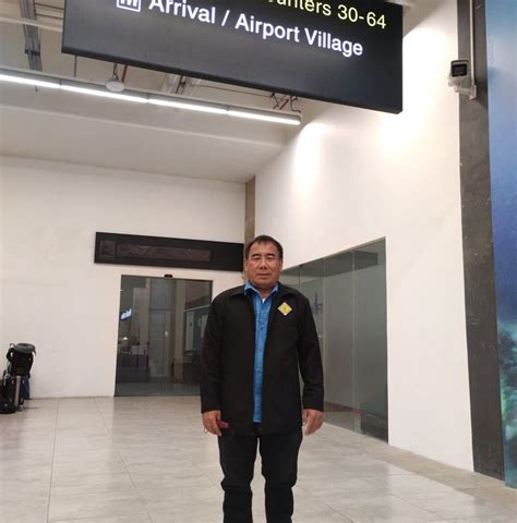 dps cebu
